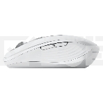 Мышь беспроводная/проводная Logitech MX Anywhere 3S серый, 8000 dpi, радиоканал, Bluetooth, USB, кнопки - 6, фото6