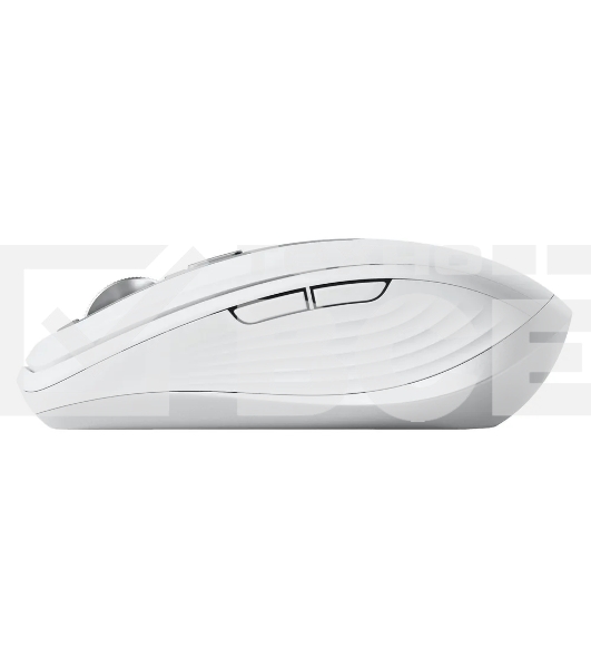 Мышь беспроводная/проводная Logitech MX Anywhere 3S серый, 8000 dpi, радиоканал, Bluetooth, USB, кнопки - 6