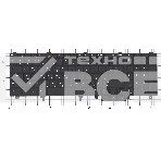 Клавиатура для ноутбука Dell Latitude E6520 E6530 E6540 черная с подсветкой, фото3