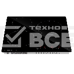 Электрическая варочная панель Maunfeld AVCE453BK, фото4