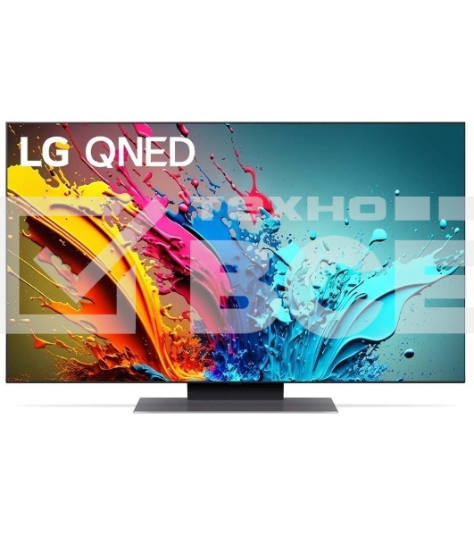 Телевизор LG 50