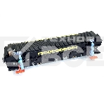Ремкомплект HP 5SI/8000 Maintenance Kit C3971-67903, фото 1