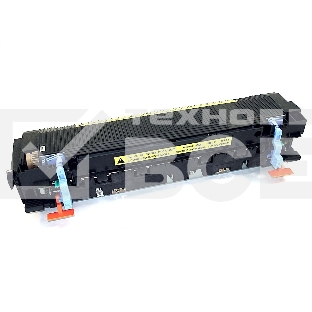 Ремкомплект HP 5SI/8000 Maintenance Kit C3971-67903