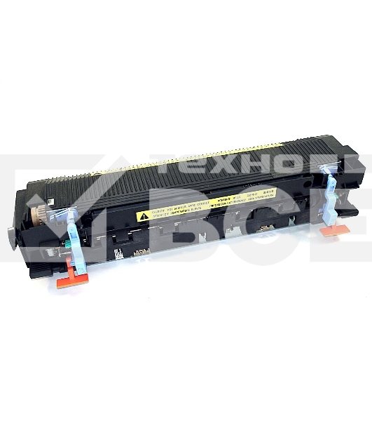 Ремкомплект HP 5SI/8000 Maintenance Kit C3971-67903