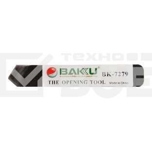 Инструмент для вскрытия BAKU BK-7279