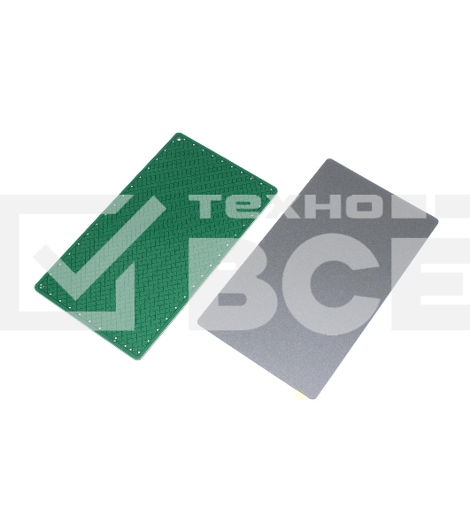 Тачпад для Echips Travel