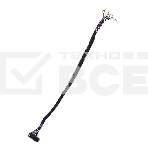Шлейф L3 для теста матриц 30pin LVDS WXGA/HD CCFL, фото2