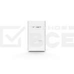 Наружная точка доступа IP-COM CPE6S 11AC 867MBPS, фото8