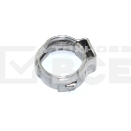 Хомут D9,5 Philips Saeco, фото2