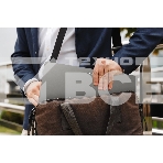 Ноутбук Acer Extensa 15 EX215-23-R0GZ 15.6