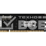 Оперативная память Kingston Fury Renegade Pro, DDR5, 16GB (1x16GB), 6000MHz, CL32, ECC, RDIMM, фото10