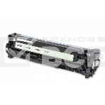 Картридж лазерный Cactus CS-C718С голубой (2900 стр.) для принтеров Canon i-Sensys MF8330/MF8340/MF8350/MF8360/MF8540/MF8580/LBP7200/7210/7660/7680, фото2