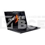 Ноутбук Acer GAMING ANV15-41-R58A ANV15-41 Black 15.6