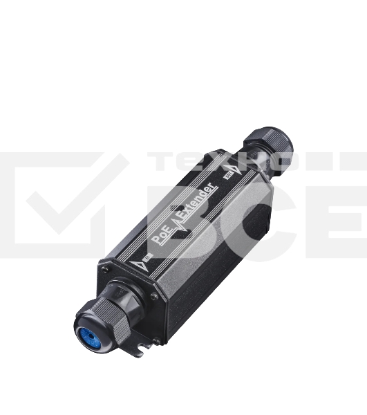 Удлинитель PoE Cudy POE15 10/100/1000BASE-T
