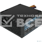 Блок питания Aerocool / Formula VX-400 PLUS, 400Вт, 120мм, черный, фото4