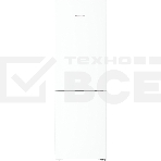 Холодильник Liebherr CNf 5203-22 001 белый двухкамерный 235/106л морозилка снизу No Frost, фото4
