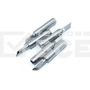 Жало для паяльника Quick QSS960-T-SK 5 шт
