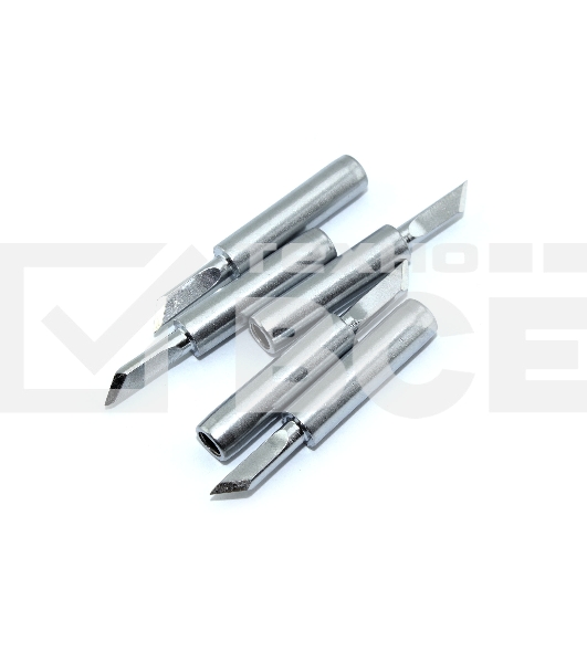 Жало для паяльника Quick QSS960-T-SK 5 шт