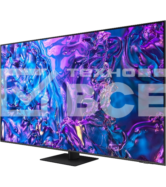 Телевизор Samsung 75