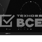 Электрическая варочная панель Gorenje ECS643BCSC, фото9