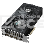 Видеокарта Gigabyte PCI-E 5.0 GV-N506TEAGLE OC-8GD 1.0 NVIDIA GeForce RTX 5060TI 8Gb 128bit GDDR7 2617/28000 HDMIx1 DPx3 HDCP Ret, фото12