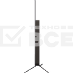 Телевизор LG 48