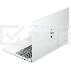Ноутбук Hewlett-Packard UMA Ultra 7 255U 8 16 inch G1i/16.0 WUXGA UWVA 300 WWAN 5MP IR ISP+ 60Hz bnt Panel/16Gb (1x16Gb) DDR5 5600 SO-DIMM Memory/512Gb PCIe NVMe Value/Dual AryMic 5MP USB2 IR AI WFOVCamera/Clickpad, фото5