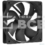 Вентилятор 5bites FB12025S-12H4MX 120X25 / SLEEVE / 1800RPM / MOLEX / 4P, фото7