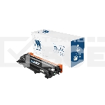 Картридж NVP совместимый NV-TN-14 для Brother DCP-L2551/HL-L2371/MFC-L2751 (4500k), фото2