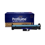 Драм-картридж PL-CF219A (№19A) для принтеров HP LaserJet Pro M132/M132a/M132fn/M132fw/M132nw/M104/M104a/M104w/M101/M102/M103/M129/M130 Drum 12000 копий ProfiLine, фото3