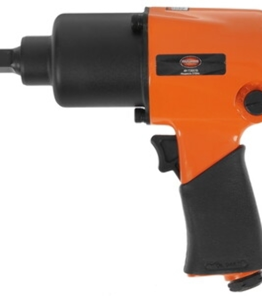 Пневмогайковерт AVSTEEL AV-720570 1/2dr. 570Нм