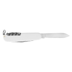 Нож перочинный Victorinox Spartan (1.3603.7) 91мм 12функций белый карт.коробка, фото4