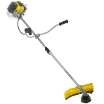 Триммер бензиновый Eurolux TR-2500S, 4,1 л.с., фото16