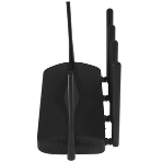 Двухдиапазонный беспроводной маршрутизатор Wi-Fi Mercusys MR37BE, фото6