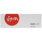 Картридж лазерный Sakura CF402A/045M для HP Color LaserJet Pro M252n/M252dn/MFP277dw/277n и Canon i-SENSYS LBP-610C, MF-630C, желтый, 1 300к., фото4