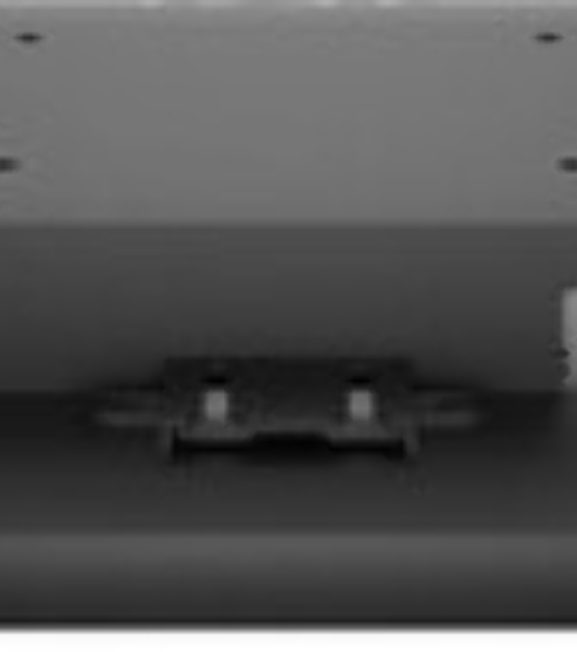 Монитор 23.8' Dell Pro E2425HM IPS 1920x1080, 100 Гц, 5 мс, 16:9, 250 кд/м², HDMI 1.4, DP 1.2, VGA, черный