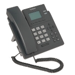 Телефон VOIP 2 LINE SIP-T31G YEALINK, фото9