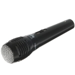 Микрофон BBK CM-114 черный, фото7