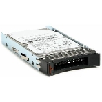 Жесткий диск HDD Lenovo ThinkSystem 1.8Tb 10000rpm SAS 2.5', фото2