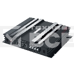 Усилитель автомобильный Digma DCP-200 двухканальный, фото5