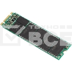 Накопитель SSD для ноутбука и настольного компьютера PX-128M8VG 128GB, Разъем M.2 интерфейс SATA 6Gb/s, фото2