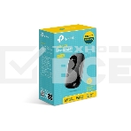 Маршрутизатор TP-LINK M7200 LTE-Advanced Мобильный Wi-Fi роутер, фото9