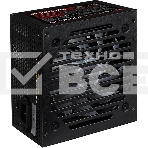 Блок питания Aerocool / Formula VX PLUS 800 RGB, 800Вт, 120мм, черный, фото12