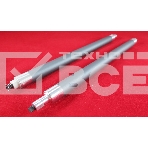 Вал магнитный (в сборе) HP LJ 2100/2300/2410/3005/3015/4000/4100 (C4096/4027,Q2610/6511/7551) (ELP, Китай), фото2