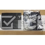 Выходной лоток HP LJ P1606/M1536 (RM1-7498), фото2