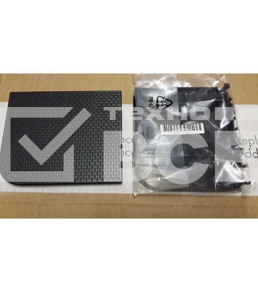 Выходной лоток HP LJ P1606/M1536 (RM1-7498)