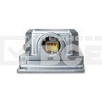 индустриальный PoE экстендер PLANET IPOE-E302 IP67-rated Industrial 1-Port 802.3bt PoE++ to 2-Port 802.3at PoE+ Extender (-40~75 degrees C, IK10 impact protection), 3 x waterproof cable glands included, фото5