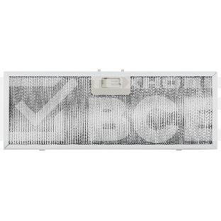 Встраиваемая вытяжка  Krona RUNA 600 white S