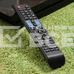 Пульт универсальный Rexant для телевизора с функцией SMART TV (ST-01), фото7