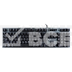Клавиатура A4Tech Bloody B765 проводная USB серый, фото8